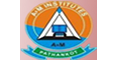 A & M Institute Of Management & Technology